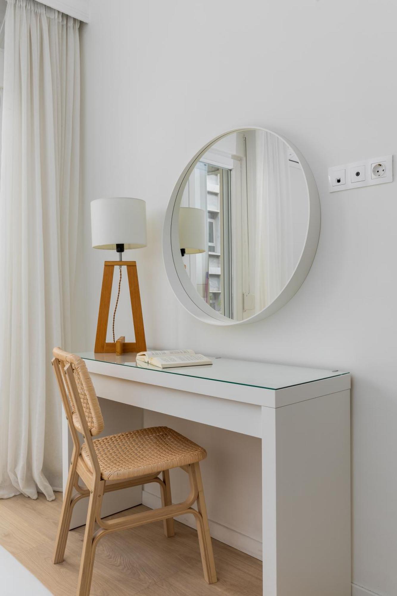 Tiramisu By Halu! Apartments Thessaloniki Exterior photo