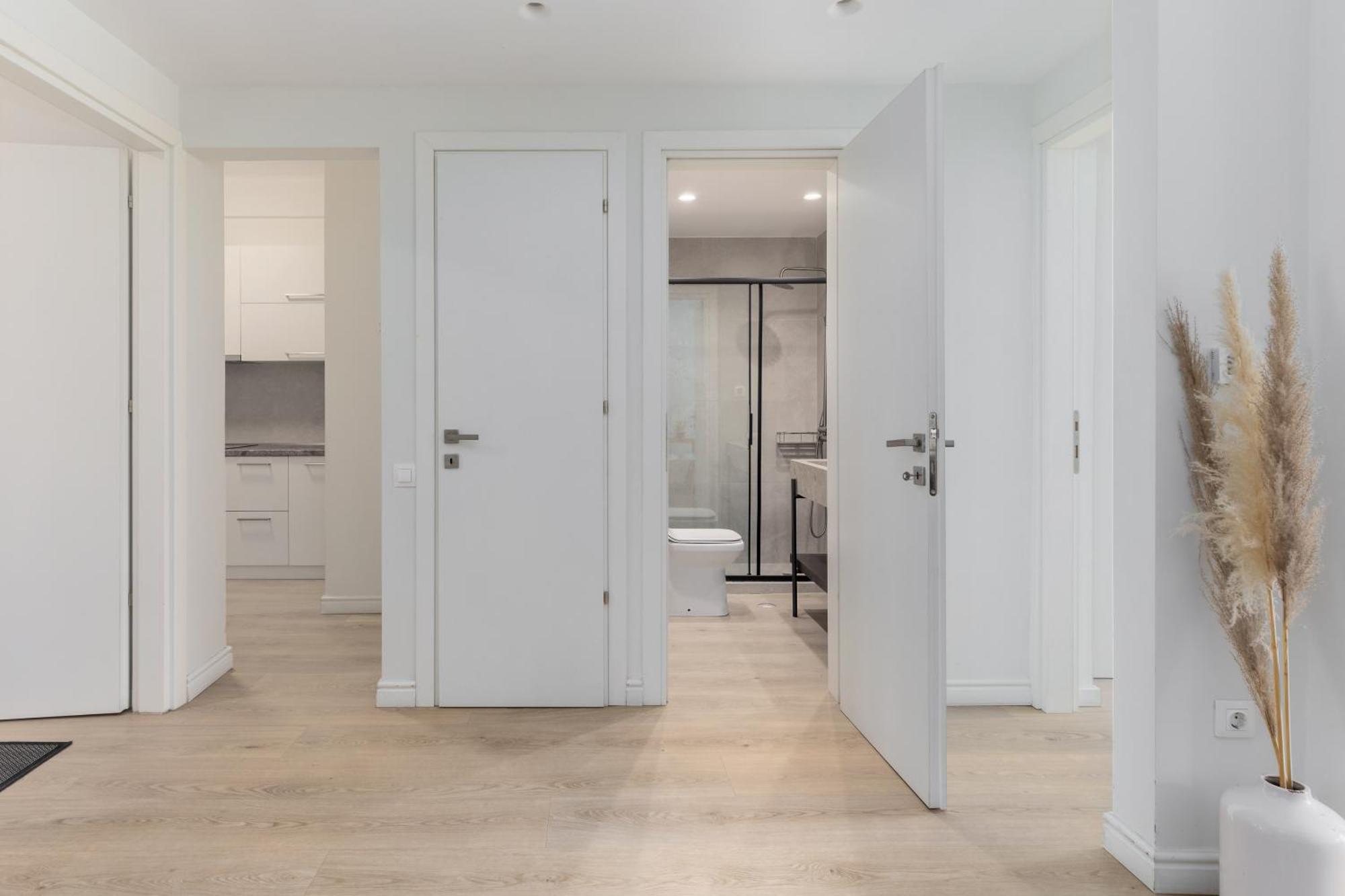 Tiramisu By Halu! Apartments Thessaloniki Exterior photo